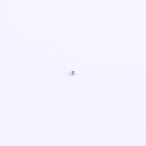 0201DS-5N2XJEW商品缩略图