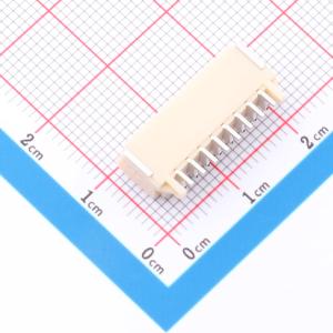 WF-MX200B8P商品缩略图