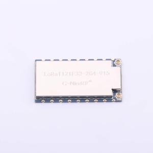 LoRa1121F33-2G4-915MHz商品缩略图