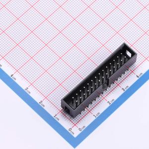 1030300273商品缩略图