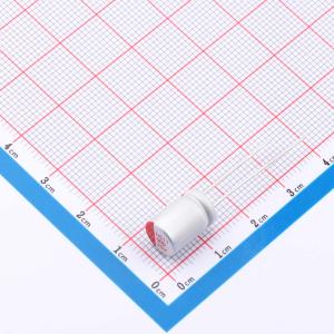 RYHS25V680UF8*11.5商品缩略图