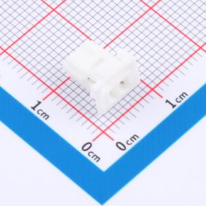 WT200B1M-02HJ3-02商品缩略图