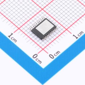 LM21212MHX-1/NOPB商品缩略图