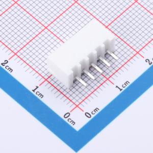 SH-XH2.54-5P商品缩略图