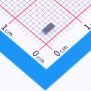 ADA4505-4ACBZ-R7商品缩略图