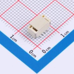 SH-GH1.25-4ALT商品缩略图