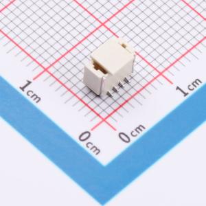 SH-SH1.0-4ALT商品缩略图