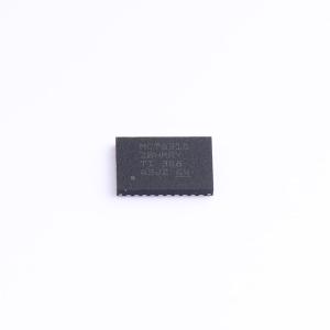 MCT8315Z0HRRYR商品缩略图