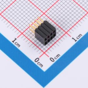 SLM-104-01-G-D商品缩略图