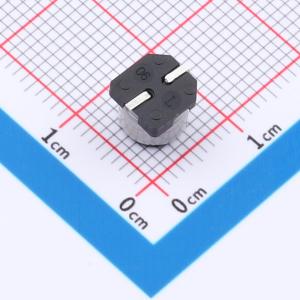 RYVP16V220UF6*5商品缩略图