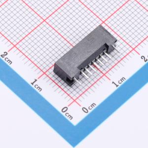 TFM-107-01-S-S-WT商品缩略图