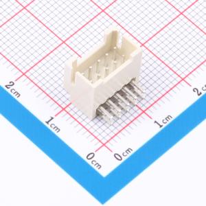 SH-PHB-2*5W商品缩略图