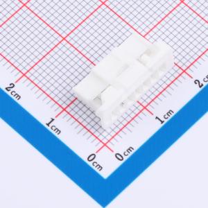 WT200B1M-07HJ3-02商品缩略图