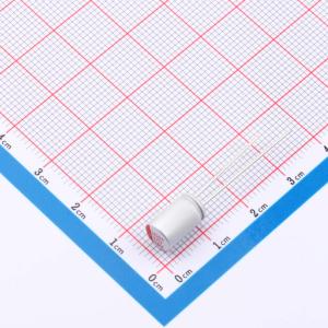 RYHS16V270UF6*10商品缩略图