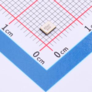 M0800PE031商品缩略图