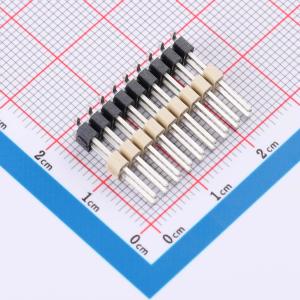 HW-09-09-T-D-400-SM商品缩略图