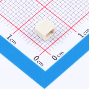 SH-SH1.0-2AWT商品缩略图