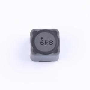 SDRH.1207BA.NLF6R8NT00商品缩略图