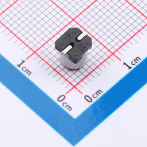 HV2A475M0505PZ商品缩略图