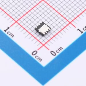 NTTFS4941NTAG-HXY商品缩略图