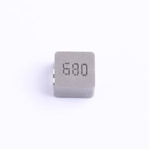 SRYH.0850.YF680MT00商品缩略图