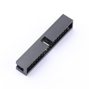 XY-IDC2.54-2*17P-Z商品缩略图