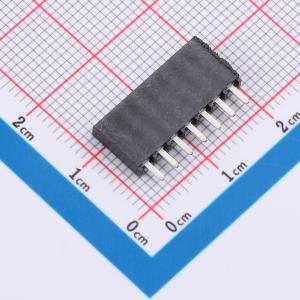 SSW-107-01-L-S商品缩略图