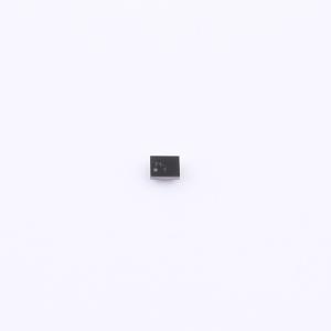 LM3691TL-1.5/NOPB商品缩略图