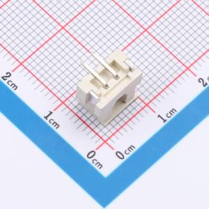 SH-XH2.54-2ALT商品缩略图