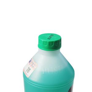 PUSU3495-03商品缩略图