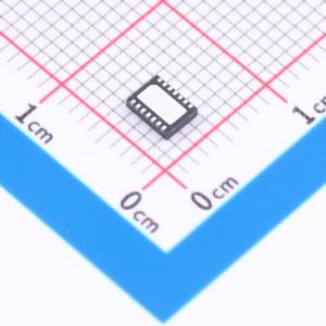 MPQ3425DL-AEC1-LF-Z商品缩略图