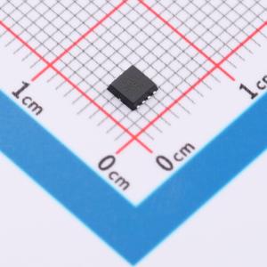 DMTH3004LFGQ-7-HXY商品缩略图