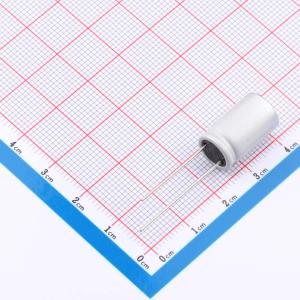 RYHG35V820UF10*16商品缩略图