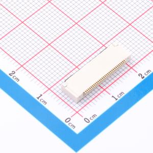 FC-05G30P21H255商品缩略图