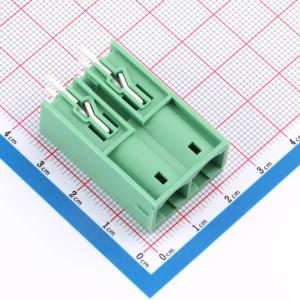 1998784商品缩略图