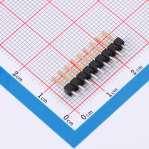 TSW-109-07-F-S商品缩略图