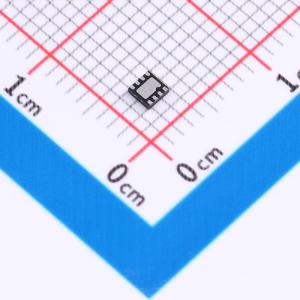 AD5110BCPZ80-1-RL7商品缩略图