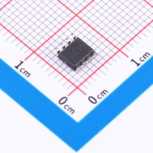 INA270AQDRQ1商品缩略图