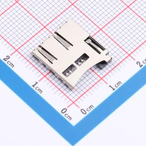 5001B-TF190-007商品缩略图