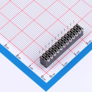 BCS-112-F-D-PE商品缩略图