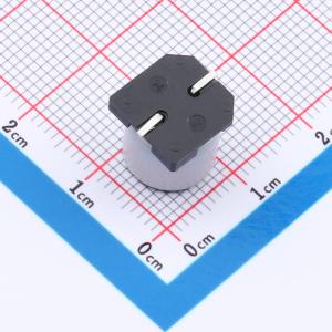 RYRVE50V100UF10*10商品缩略图