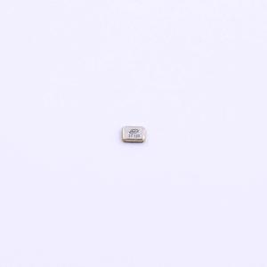 7E027120I16商品缩略图