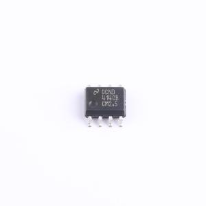 LM4140BCMX-2.5/NOPB商品缩略图