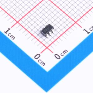 INA500CIDBVR商品缩略图