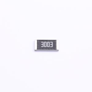 HVR12FTET3003027商品缩略图