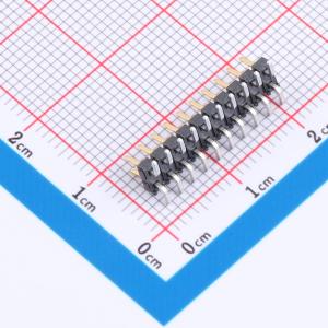 TMM-110-01-L-D-SM商品缩略图