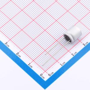 RYHS10V330UF8*8商品缩略图