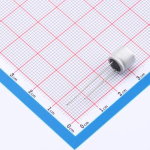 RYHS10V680UF8*8商品缩略图