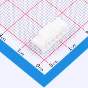 WT200B1M-06HJ3-01商品缩略图