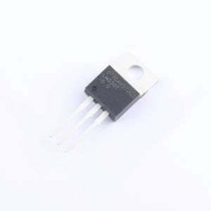 LM330T-5.0/NOPB商品缩略图